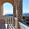 Apartments Panorama view Zeljko Scerbe - Rab