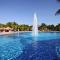 Bahia Principe Grand Coba - All Inclusive - 艾库玛尔