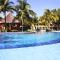 Bahia Principe Grand Coba - All Inclusive - 艾库玛尔