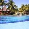 Foto: Grand Bahia Principe Coba - All Inclusive 4/49