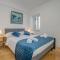 Belvedere Apartment