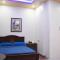Hostal Galápagos - Guayaquil