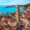 Belvedere Apartment - Split