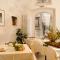 La Locanda di Gino