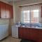 In Centre Suite by Open City - Tripolis