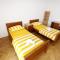 Belvedere Apartment - Split
