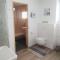 48 5 S Waterkant