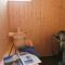 48 5 S Waterkant