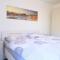 47 0 S Waterkant