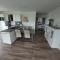 49 2 S Waterkant