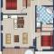 49 2 S Waterkant