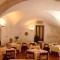 La Locanda di Gino