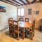 Nice Home In Pierrerue With Wifi - Pierrerue