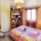 Nice Home In Pierrerue With Wifi - Pierrerue