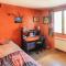 Nice Home In Pierrerue With Wifi - Pierrerue