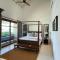 Sitara Weligama