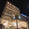 20 Hotel
