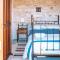 Lazaros Stonehouse