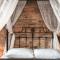 Lazaros Stonehouse