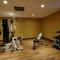 Royal Hotel Lloydminster