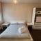 Les Suites Kaishi