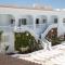 ENDLSS BEACH & DISCO HOTEL IBIZA Adults Only