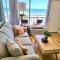 Beach Blessing - Oceanfront at Symphony Beach Club - شاطئ أورموند