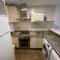 Bosquet, El Forn HUT 5669