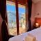 Bosquet, El Forn HUT 5669
