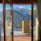 Bosquet, El Forn HUT 5669