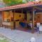 Sitio do Imbuí em Teresópolis