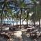 Duro Beach Hotel