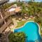 Duro Beach Hotel