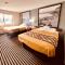 Super 8 by Wyndham Humboldt
