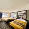 Super 8 by Wyndham Humboldt - Humboldt