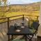 Apartman Anita