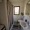 Apartman Anita