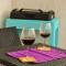 Apartman Anita