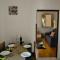 Apartman Anita