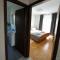 Apartman Anita