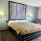 Super 8 by Wyndham Humboldt - Humboldt