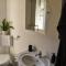 Apartman Anita