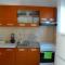 Apartman Anita Apartman Anita