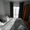 Apartman Anita