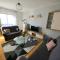 Apartman Anita