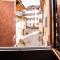 Night Desires vieille ville Annecy charmant