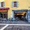 Night Desires vieille ville Annecy charmant