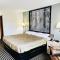 Super 8 by Wyndham Humboldt