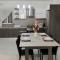 Stylish and spacious apartment in centre of Malta - Mosta