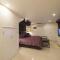 Palacio Borghese Hotel Boutique - Adults Only